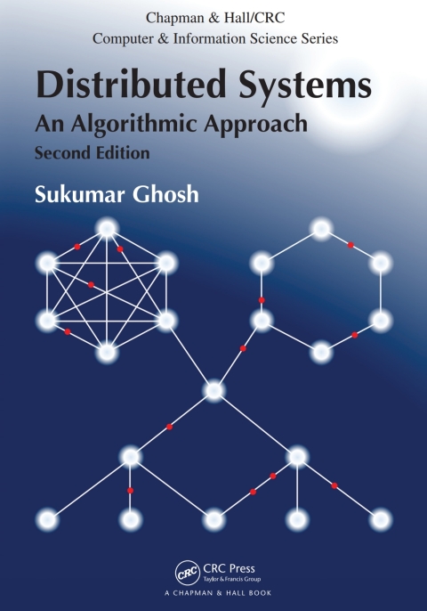 Distributed Systems